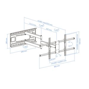 LP4380XL-B-Galeria-3