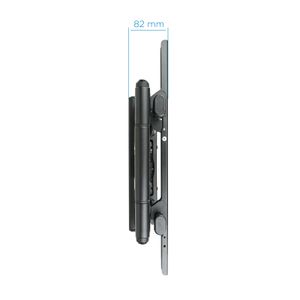 LP4380XL-B-Galeria-6