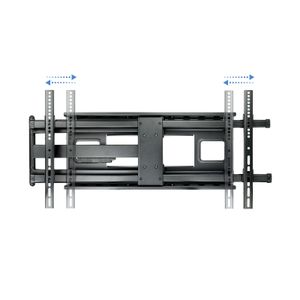 LP4380XL-B-Galeria-8