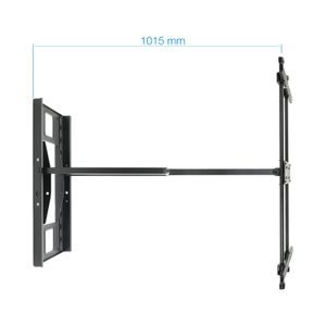LP4380XL-B-Galeria-10