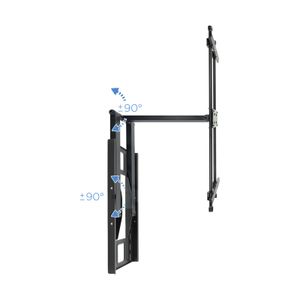 LP4380XL-B-Galeria-11