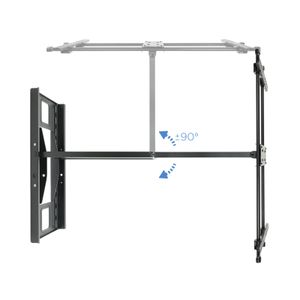 LP4380XL-B-Galeria-12