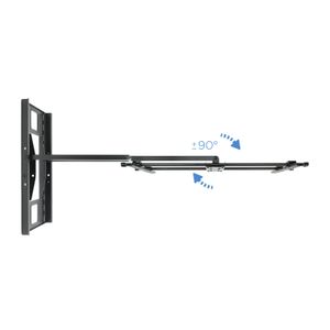 LP4380XL-B-Galeria-13