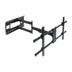 LP4380XL-B-Galeria-14