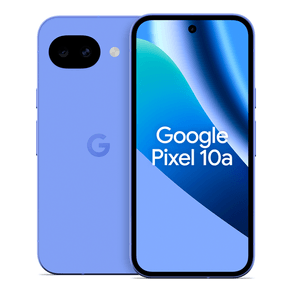 GOOGLE-Pixel-Pixel-10a-6.3--5G-8GB-128GB-Lavanda