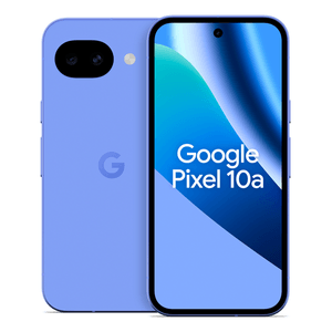 GOOGLE-Pixel-Pixel-10a-6.3--5G-8GB-128GB-Lavanda