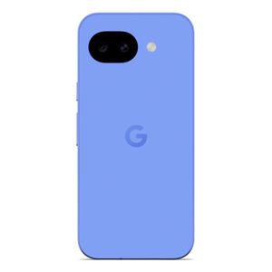 GA09603-GB-Galeria-3