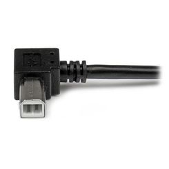 CABLE USB 2M IMPRESORA USB A