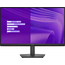 DELL-E2425HM--E-Series-23.8--LCD-IPS-Full-HD-HDMI-VGA