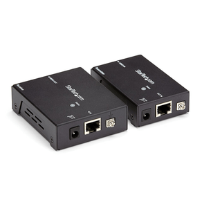 JUEGO-KIT-EXTENSOR-HDMI-POR-UTP