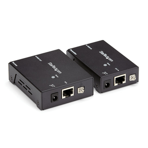 JUEGO-KIT-EXTENSOR-HDMI-POR-UTP