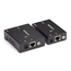 JUEGO-KIT-EXTENSOR-HDMI-POR-UTP