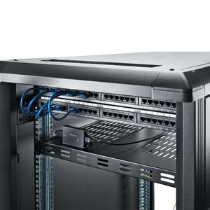ST121HDBTE-Galeria-5