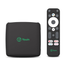 RECEPTOR-ENGEL-EN1040K-UHD-4K-ANDROID-TV-9.0-CON-ASISTENTE-DE-VOZ-GOOGLE