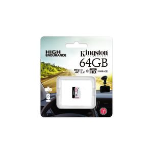 SDCE-64GB-Galeria-3