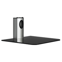 Miniatura 1 de ESTANTE REPRODUCTOR APPROX PARED APPSH01