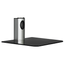 SOPORTE-DE-PARED-FIJO-APPROX-APPSH01-DE-1-BALDA-PARA-SINTONIZADORES-REPRODUCTORES-HASTA-10KG