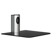 Miniatura 2 de ESTANTE REPRODUCTOR APPROX PARED APPSH01