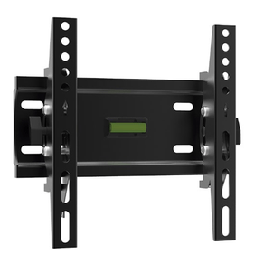 SOPORTE-TV-APPROX-PARED-INCLINABLE-TV-17---42-APPST09A