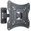 SOPORTE-PARED-MONITOR-TV-L-LINK-LL-SP-220-14--42--MAX.15KG-NEGRO-GIRATORIO-INCLINABLE