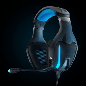 AURICULARES---MICRO-ENERGY-SISTEM-GAMING-ESG-5-SHOCK