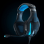 AURICULARES---MICRO-ENERGY-SISTEM-GAMING-ESG-5-SHOCK