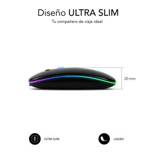 SUBMO-LDFLAT1-Galeria-1