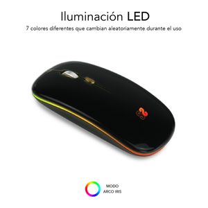 SUBMO-LDFLAT1-Galeria-2