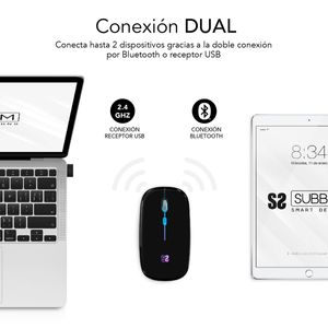 SUBMO-LDFLAT1-Galeria-3