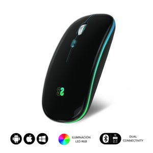 SUBMO-LDFLAT1-Galeria-4