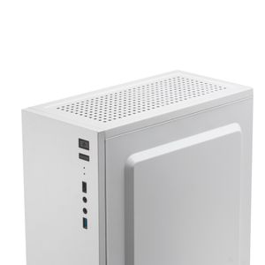 MC100W-Galeria-3
