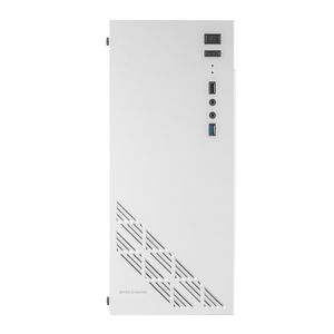 MC100W-Galeria-5