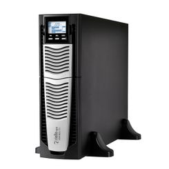SAI SENTINEL DUAL 6000VA 1:1 6000 W 2 IEC 320 ON LINE IN