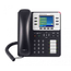 Grandstream-Telefono-IP-GXP-2130-v2