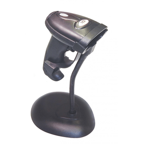Scanner-Mustek-black-inc.-stand-cable