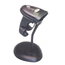 Scanner-Mustek-black-inc.-stand-cable