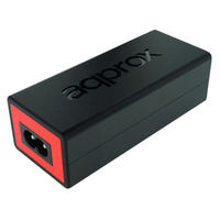 Miniatura 1 de approx! 65W Cargador Portátil LENOVO