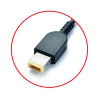 Miniatura 2 de approx! 65W Cargador Portátil LENOVO