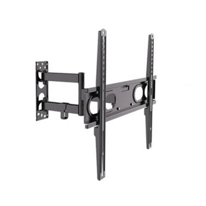 SOPORTE-ENGEL-AC0592E-DOBLE-60-