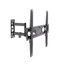 SOPORTE-ENGEL-AC0592E-DOBLE-60-