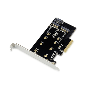 CONTROLADORA-CONCEPTRONIC-PCIEXPRESS-X4-2-PUERTOS-SSD-M2