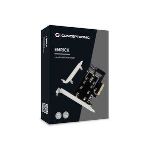 EMRICK04B-Galeria-1