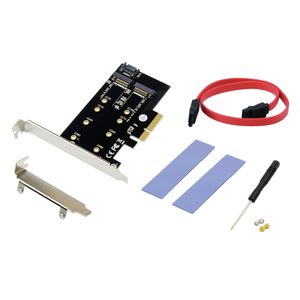 EMRICK04B-Galeria-3