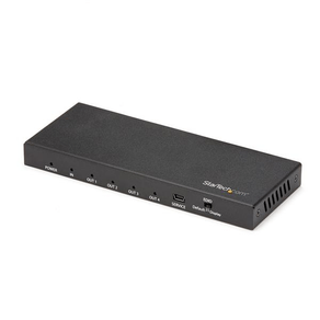 4-PORT-4K-HDMI-SPLITTER-1X4-WAY-HDMI-2.0-SPLITT-ER