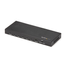 4-PORT-4K-HDMI-SPLITTER-1X4-WAY-HDMI-2.0-SPLITT-ER