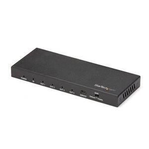 ST124HD202-Galeria-6