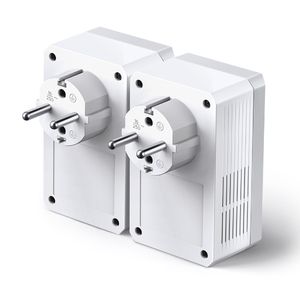 TL-PA4010PKIT-Galeria-2