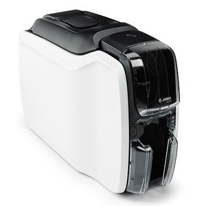 ZC11-0000000EM00-Galeria-1