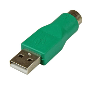 USB-TO-PS-2-MOUSE-ADAPTER-M-F