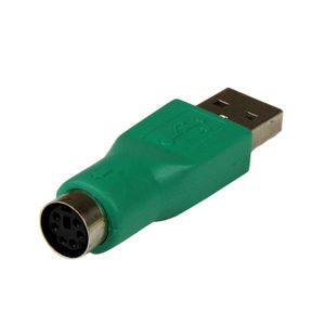 GC46MF-Galeria-1